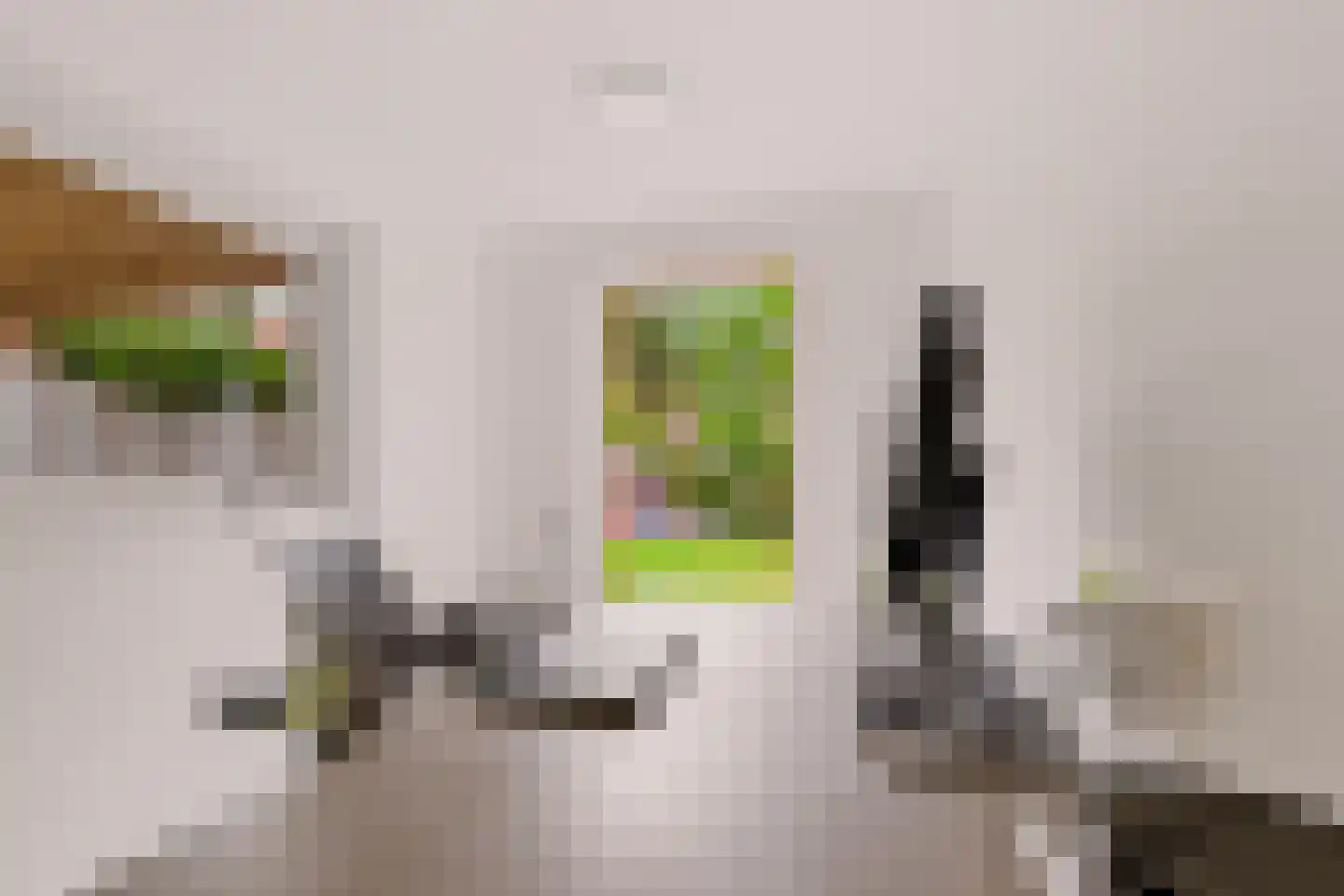 Julianaweg 32 Doorn thumbnail 40
