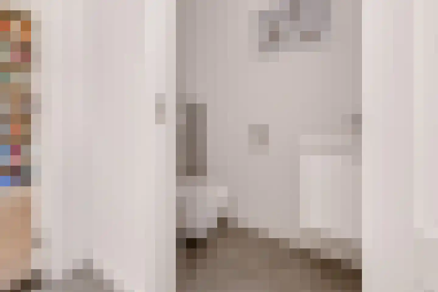 Julianaweg 32 Doorn thumbnail 41