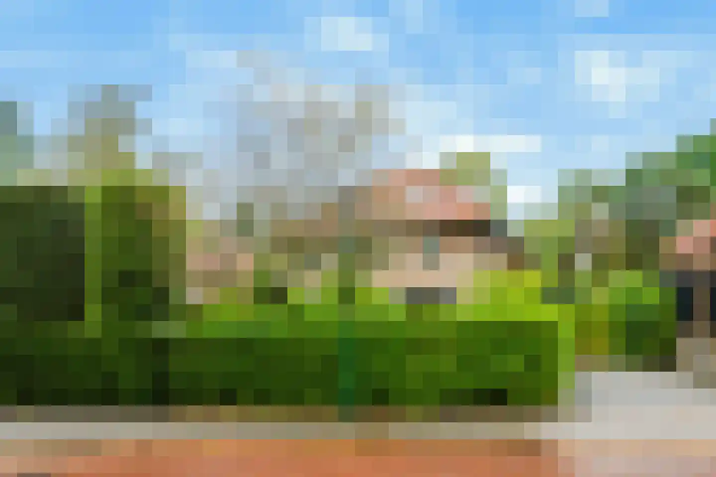 Julianaweg 32 Doorn thumbnail 42