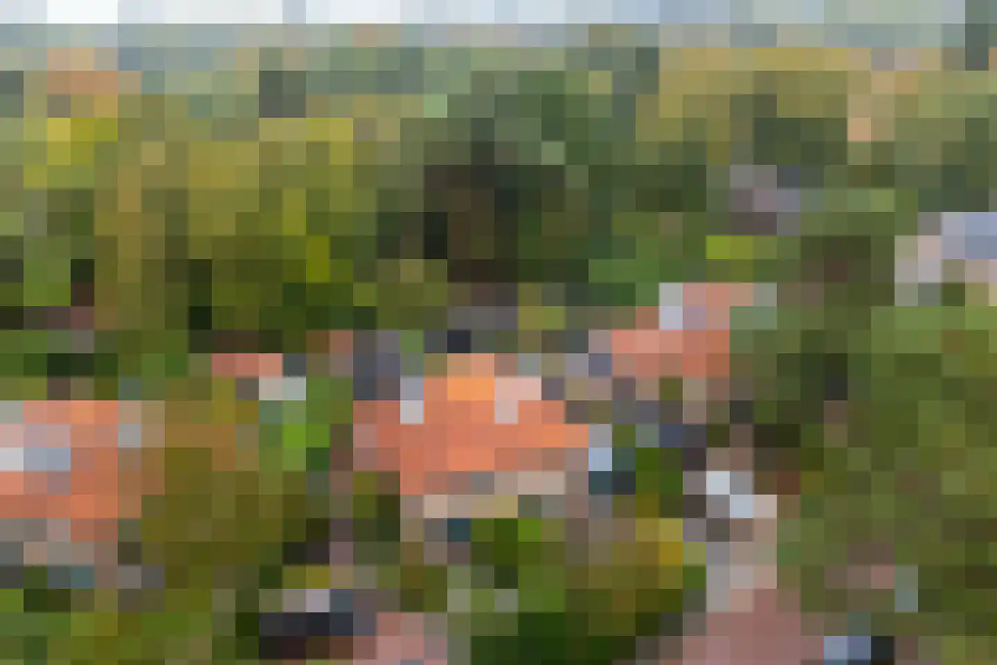 Julianaweg 32 Doorn thumbnail 43