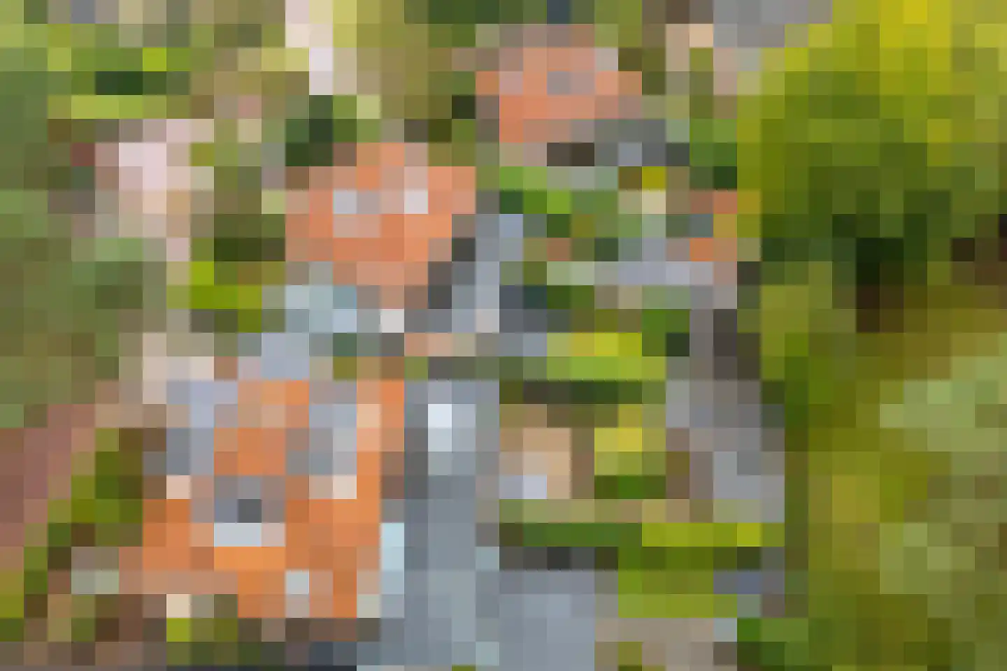 Julianaweg 32 Doorn thumbnail 44