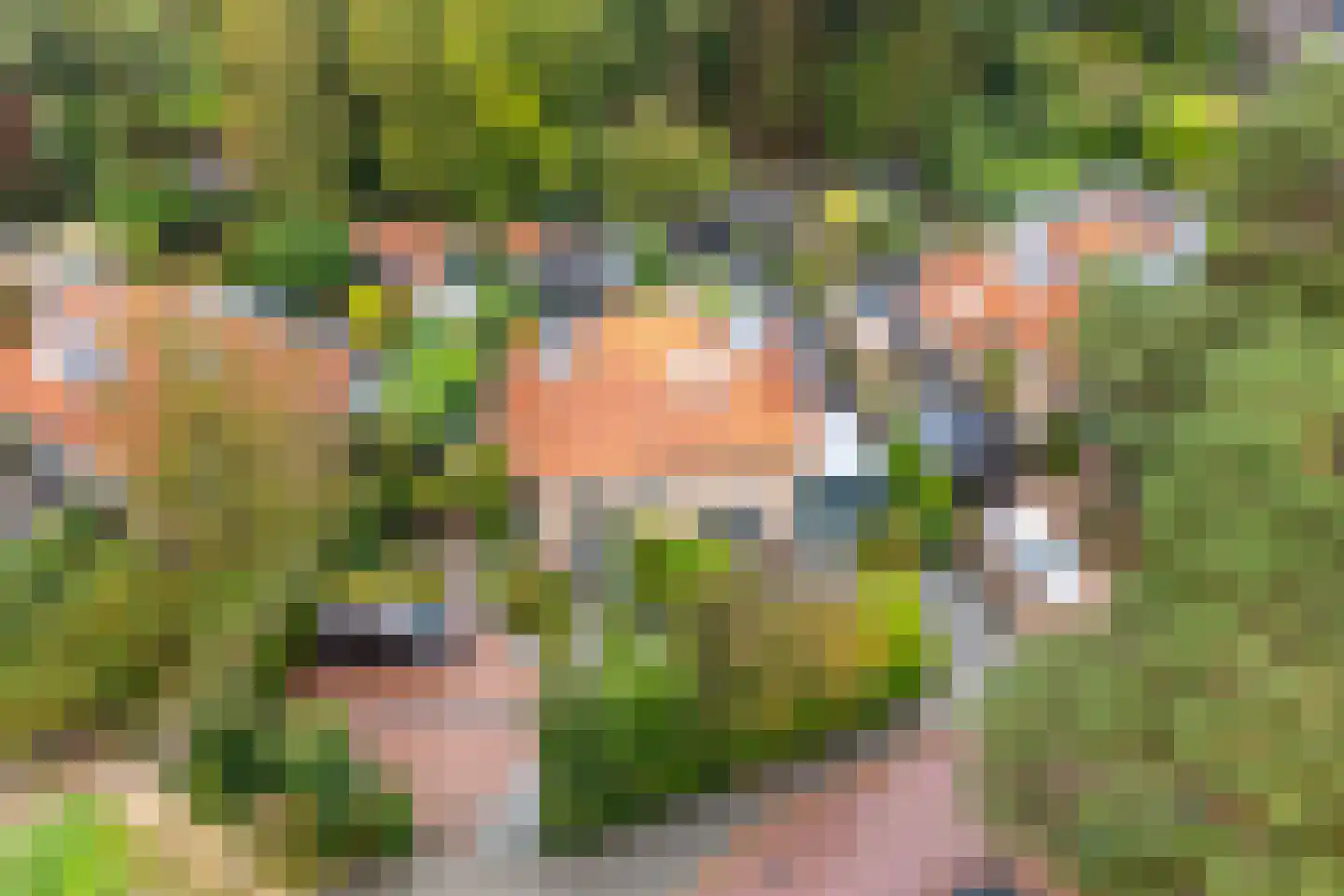 Julianaweg 32 Doorn thumbnail 46