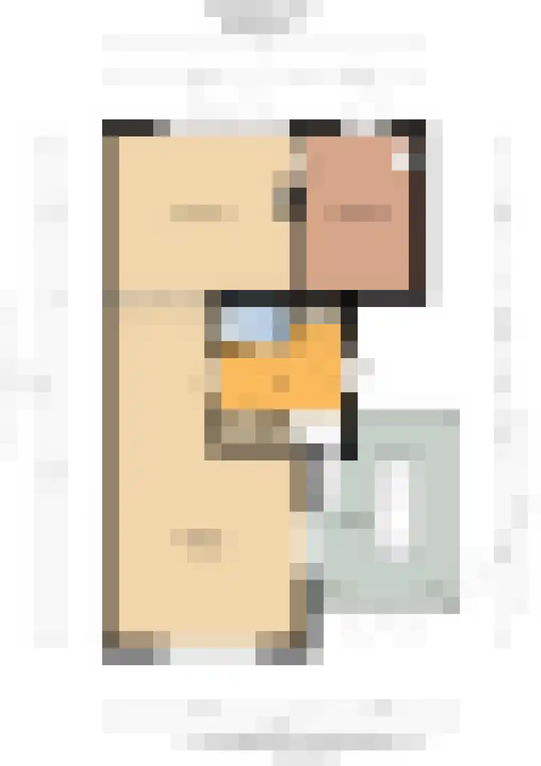 Julianaweg 32 Doorn thumbnail 49