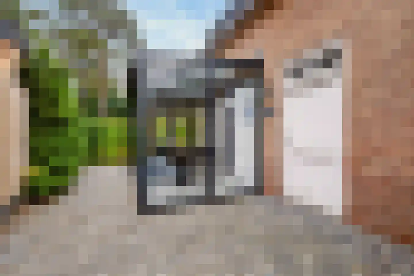 Julianaweg 32 Doorn thumbnail 5