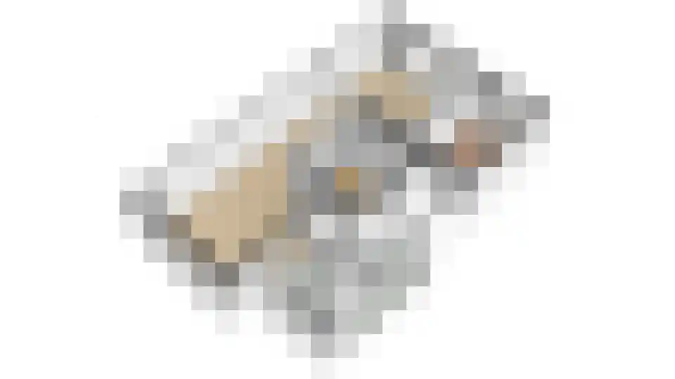 Julianaweg 32 Doorn thumbnail 50