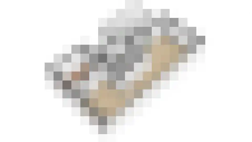 Julianaweg 32 Doorn thumbnail 51
