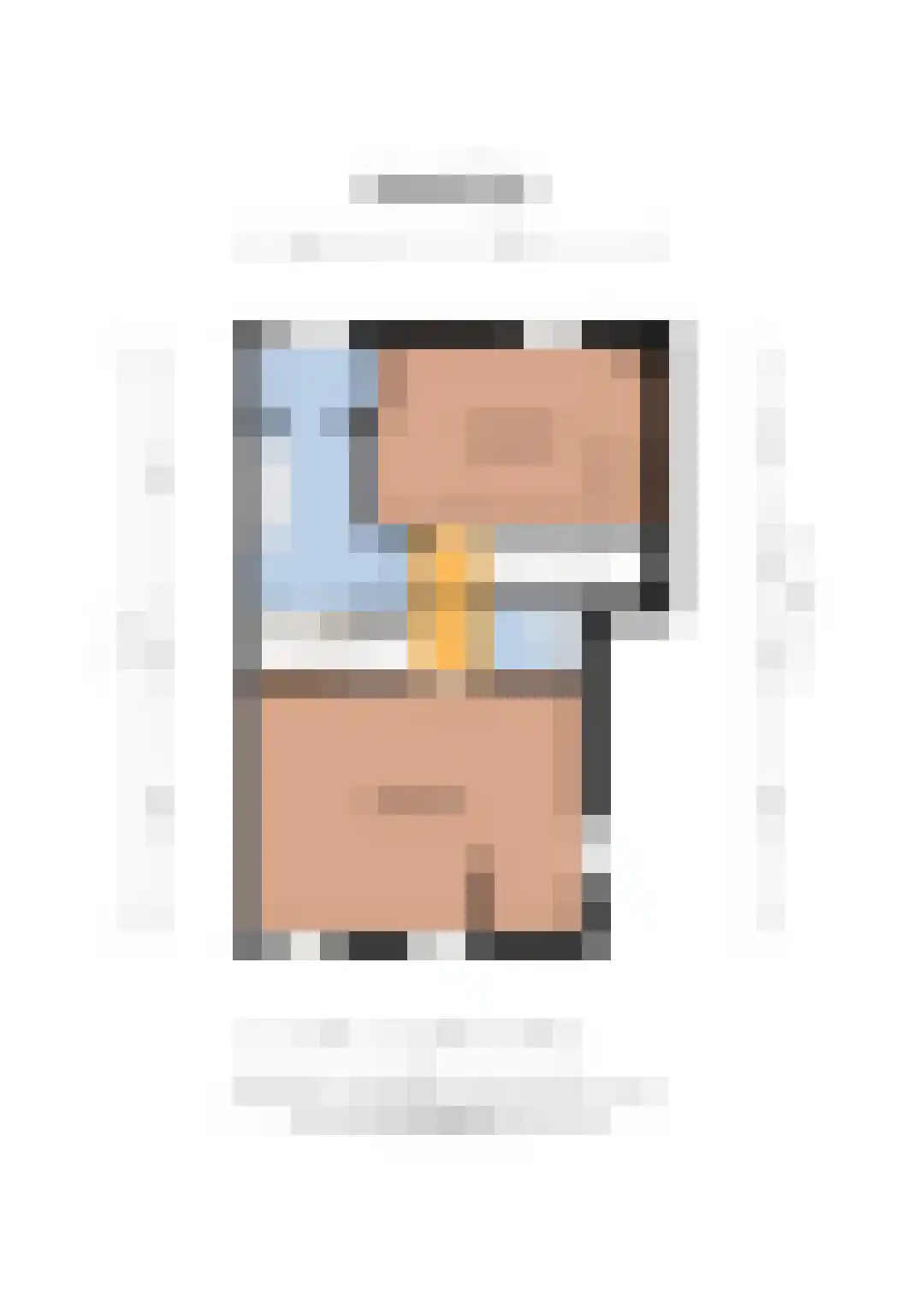 Julianaweg 32 Doorn thumbnail 52