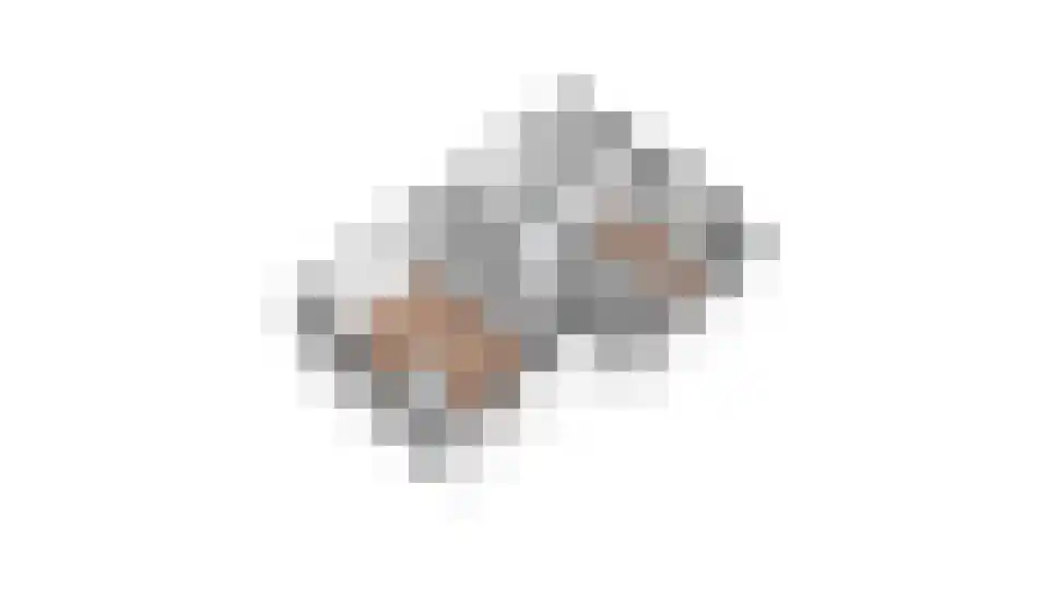 Julianaweg 32 Doorn thumbnail 53