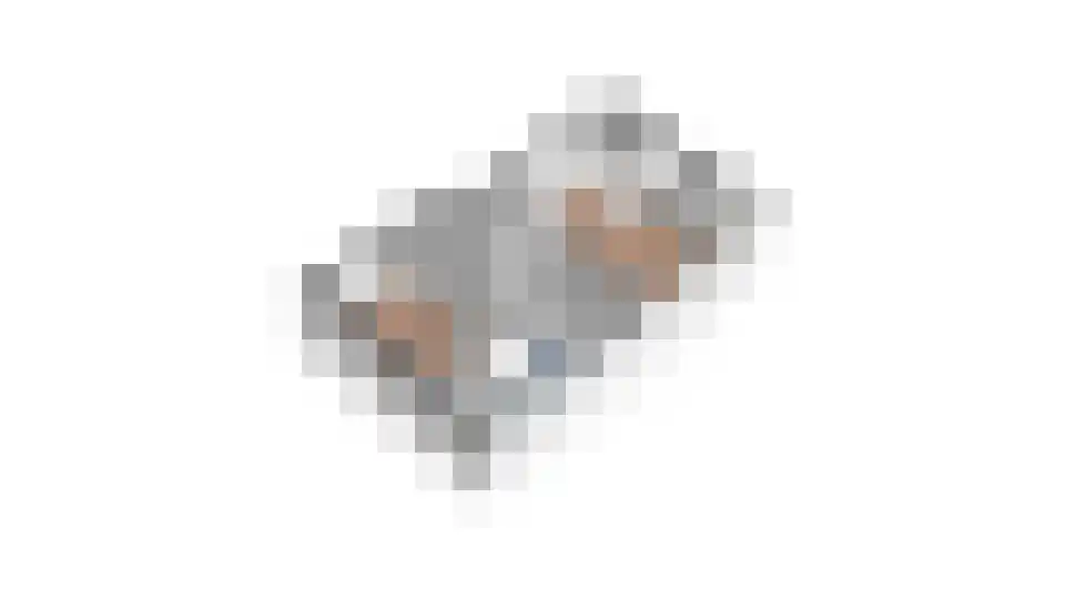 Julianaweg 32 Doorn thumbnail 54