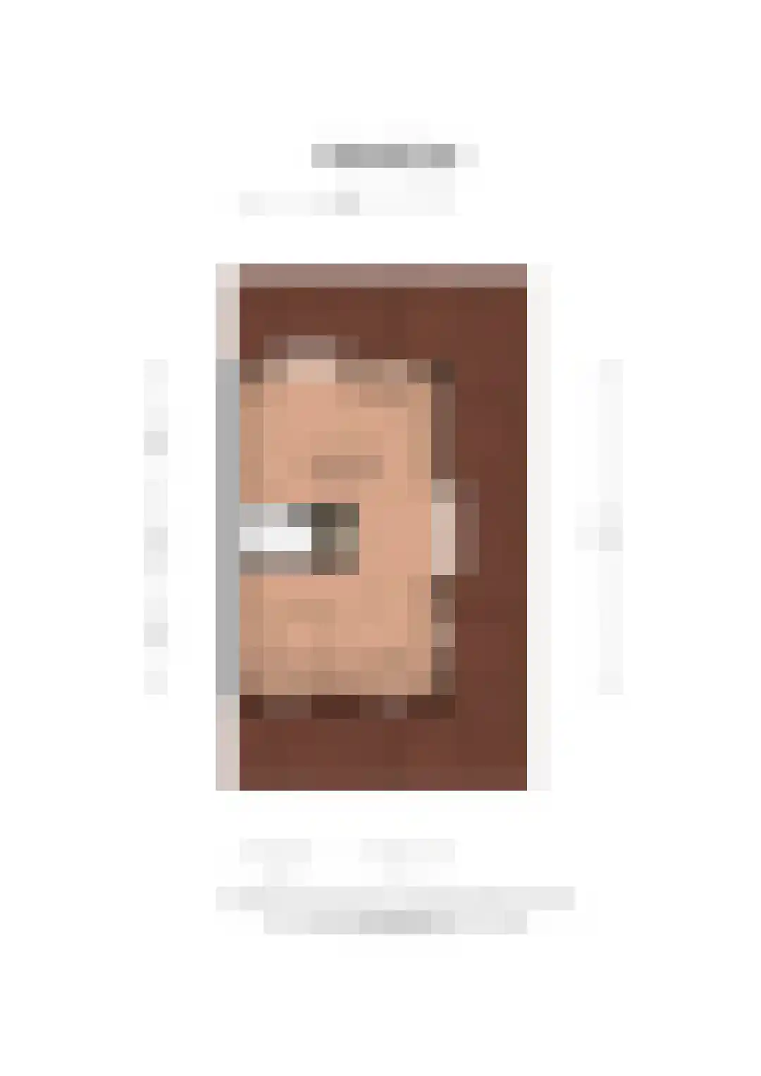 Julianaweg 32 Doorn thumbnail 55