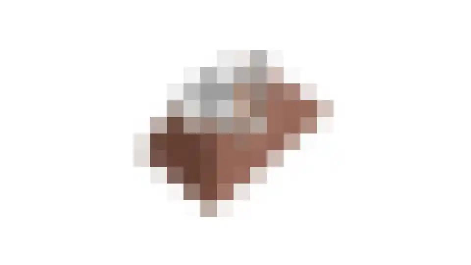 Julianaweg 32 Doorn thumbnail 56