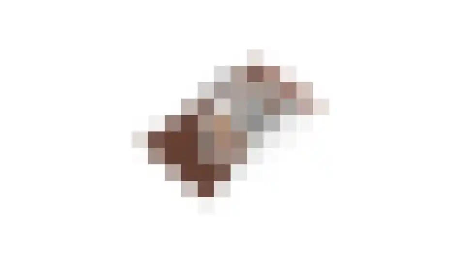 Julianaweg 32 Doorn thumbnail 57
