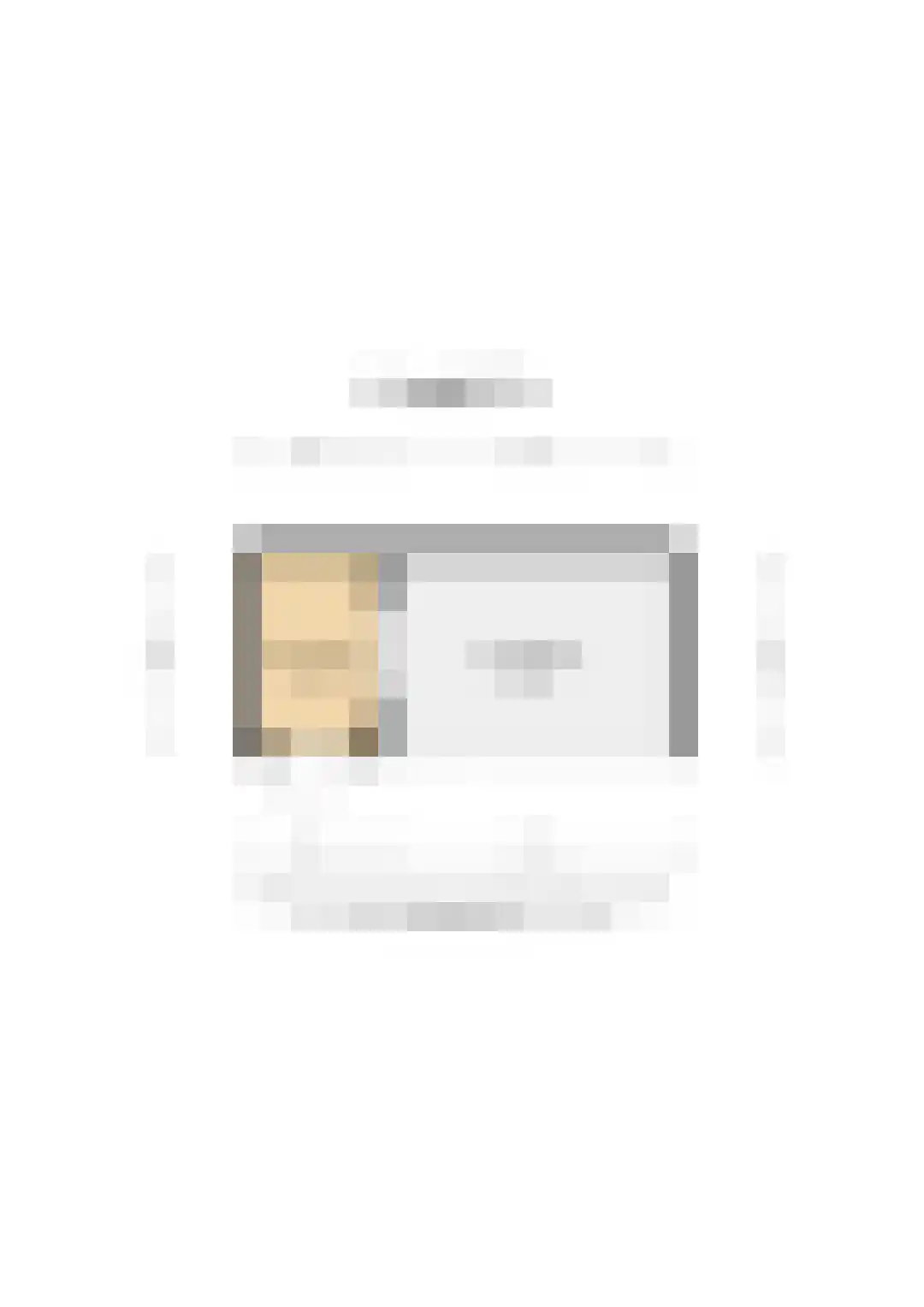 Julianaweg 32 Doorn thumbnail 58