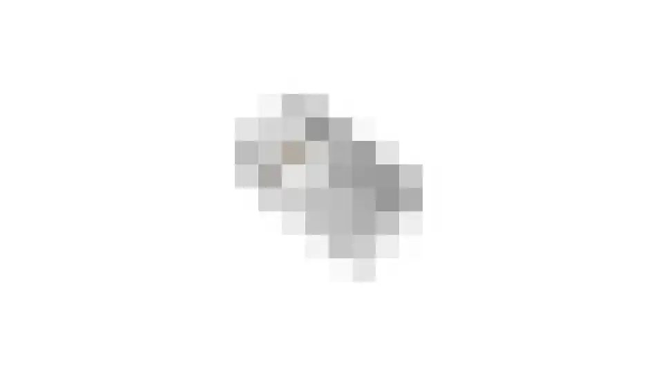 Julianaweg 32 Doorn thumbnail 59