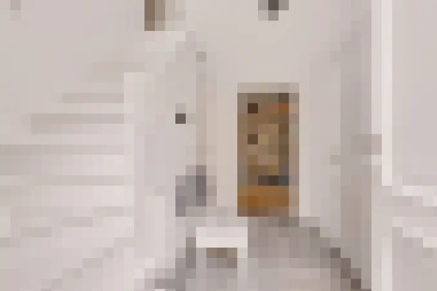 Julianaweg 32 Doorn thumbnail 6