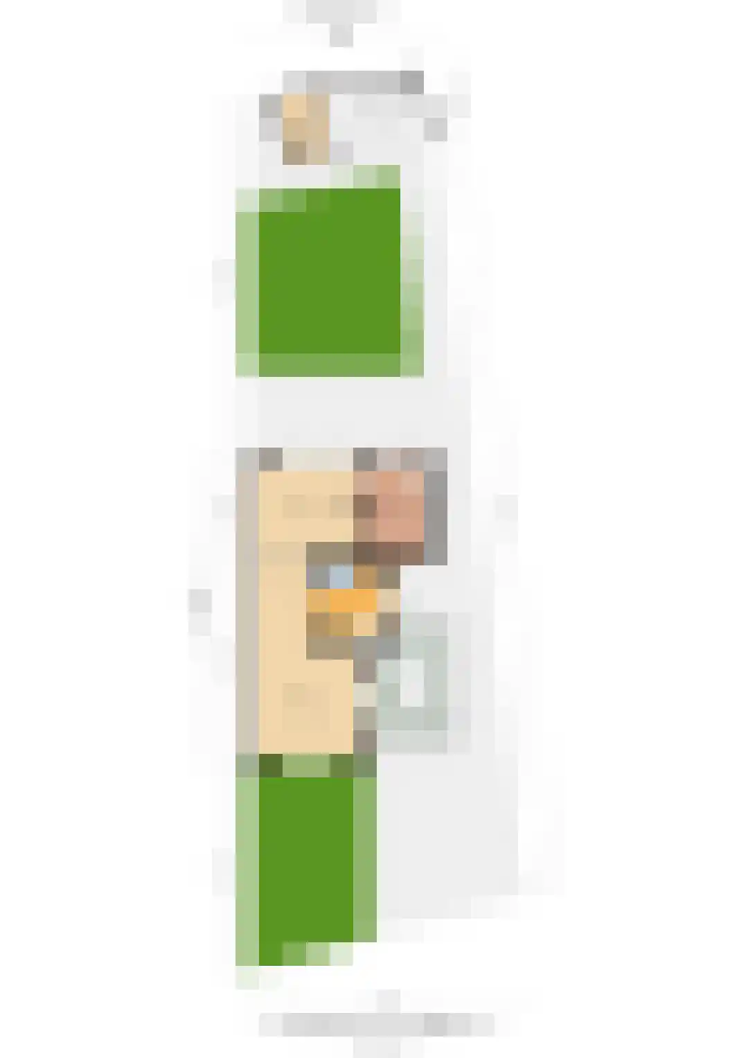 Julianaweg 32 Doorn thumbnail 61