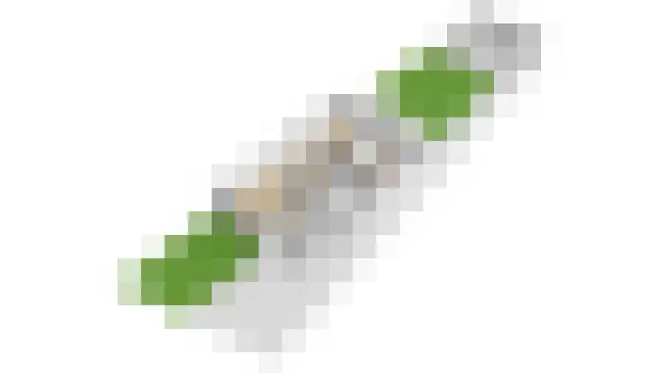 Julianaweg 32 Doorn thumbnail 62