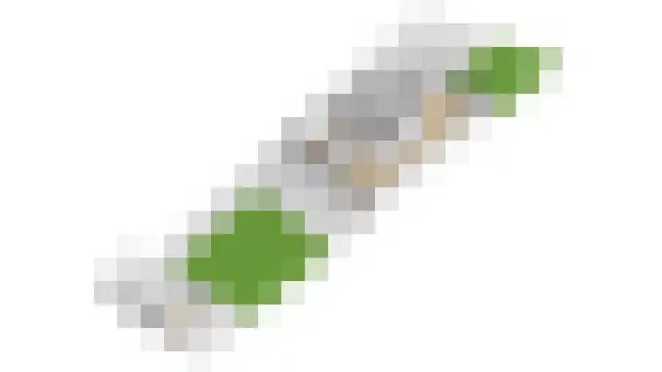 Julianaweg 32 Doorn thumbnail 63