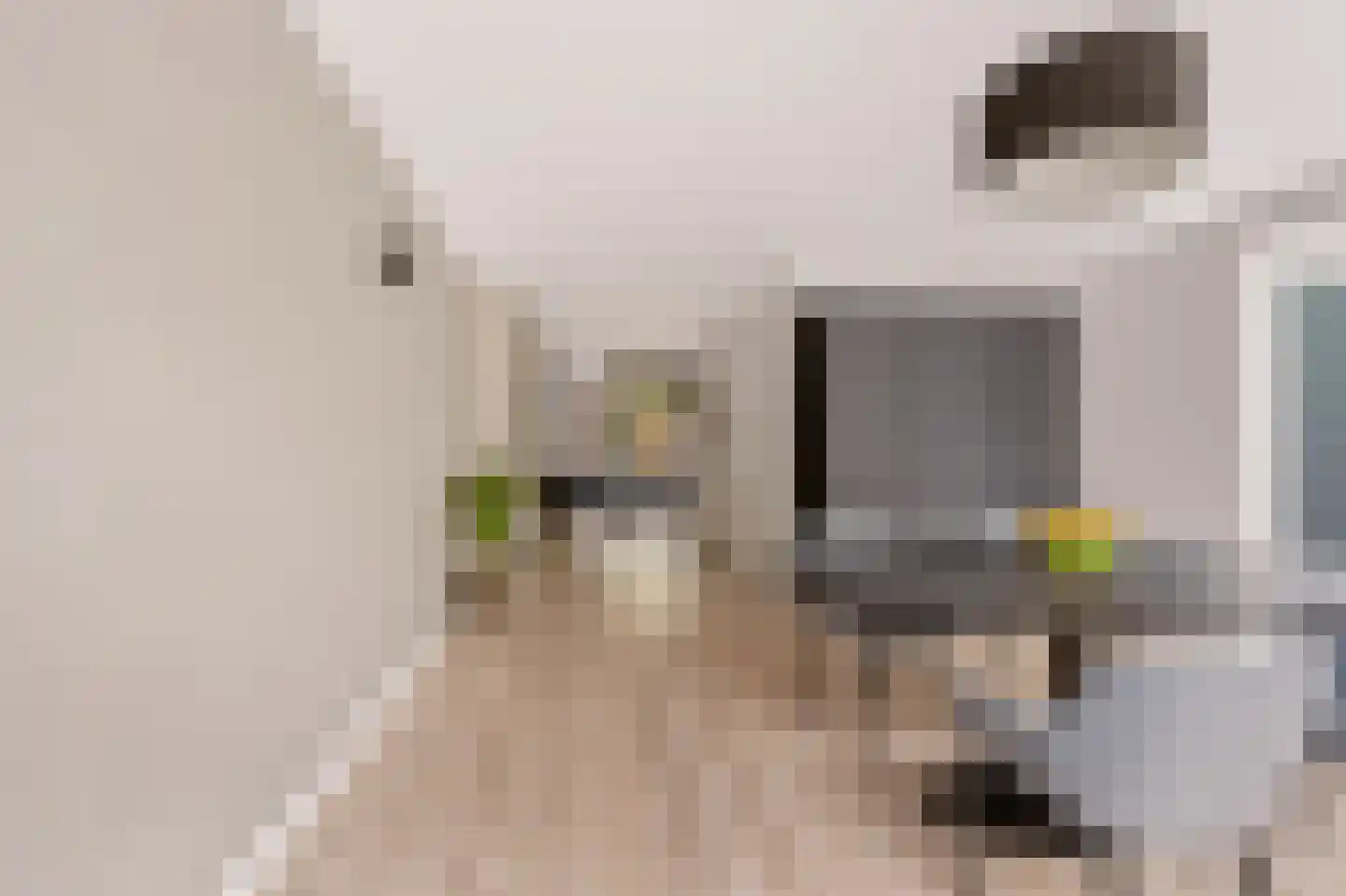 Julianaweg 32 Doorn thumbnail 7
