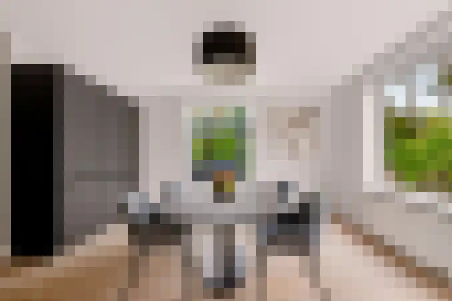 Julianaweg 32 Doorn thumbnail 8