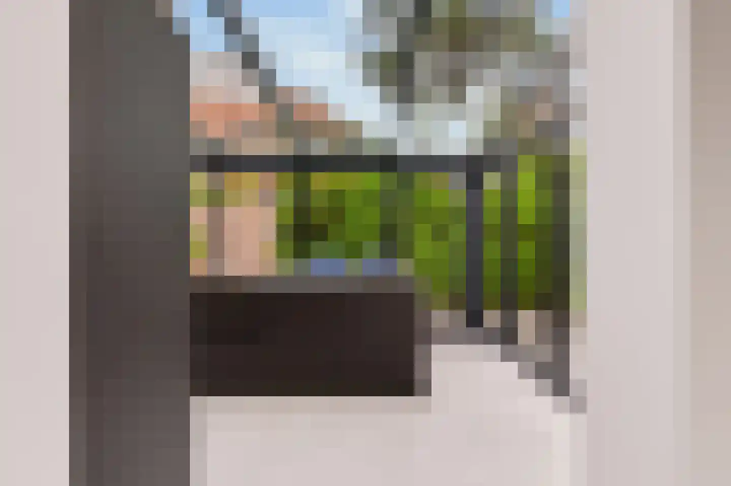 Julianaweg 32 Doorn thumbnail 9