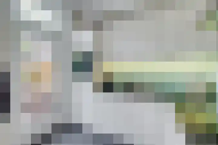 Julianaweg 324 Utrecht thumbnail 10