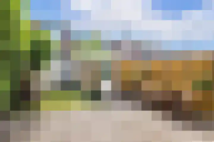 Julianaweg 324 Utrecht thumbnail 12
