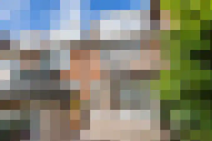 Julianaweg 324 Utrecht thumbnail 14
