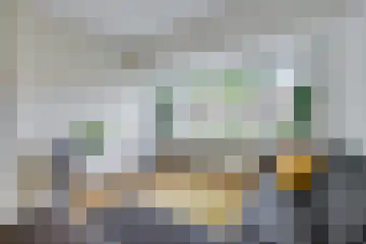 Julianaweg 324 Utrecht thumbnail 21