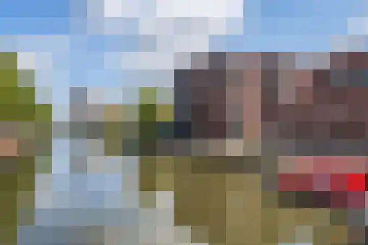 Julianaweg 324 Utrecht thumbnail 44