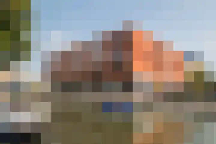 Julianaweg 324 Utrecht thumbnail 45