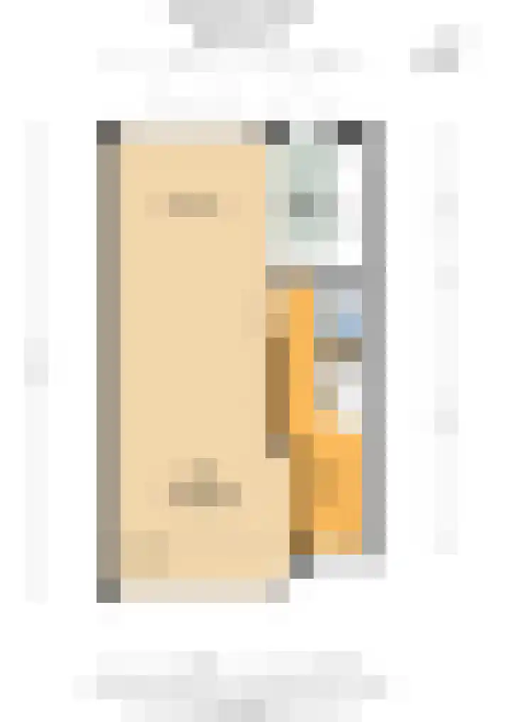 Julianaweg 324 Utrecht thumbnail 49