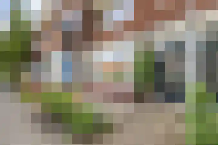 Julianaweg 324 Utrecht thumbnail 5