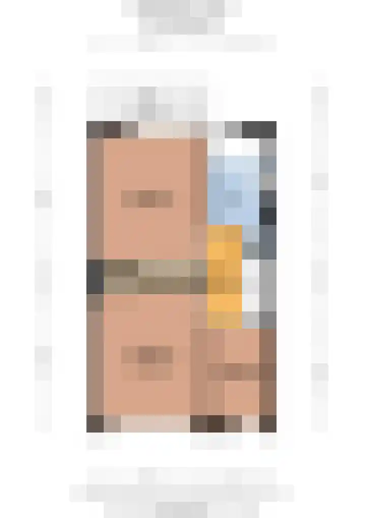 Julianaweg 324 Utrecht thumbnail 50