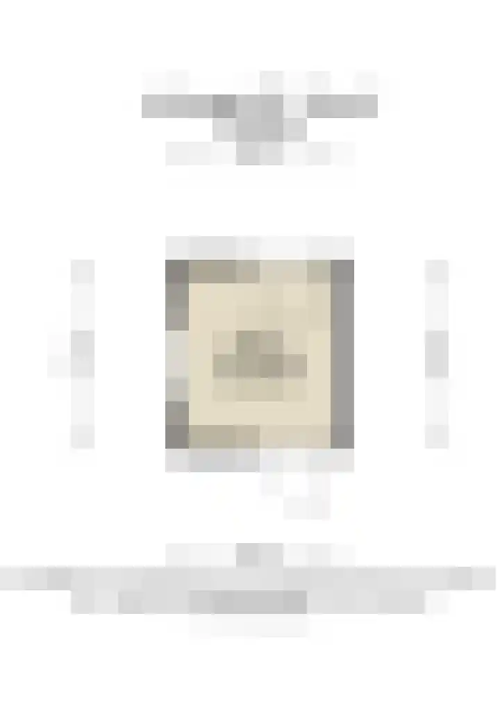 Julianaweg 324 Utrecht thumbnail 52