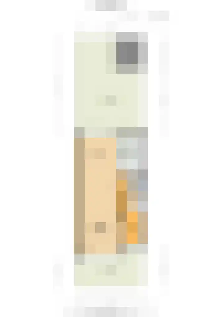 Julianaweg 324 Utrecht thumbnail 53