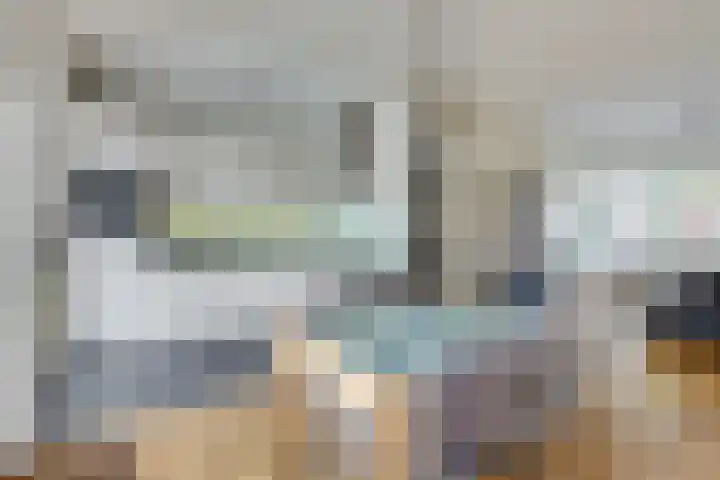 Julianaweg 324 Utrecht thumbnail 8