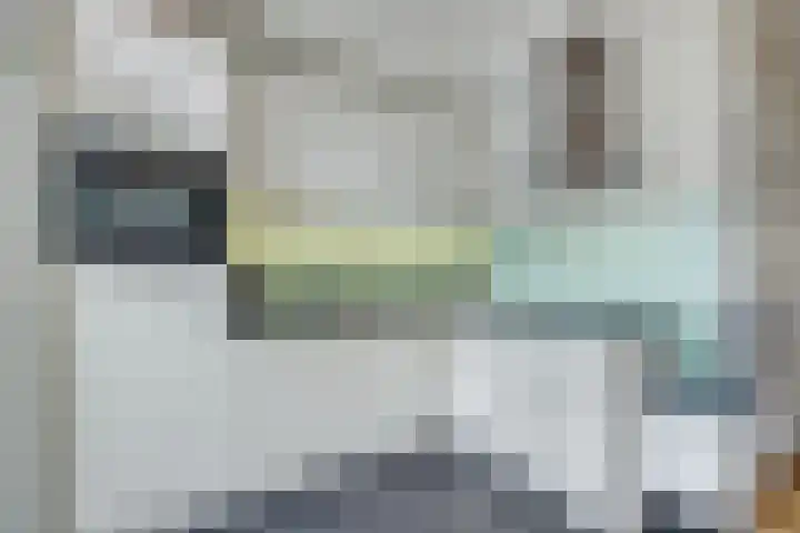 Julianaweg 324 Utrecht thumbnail 9