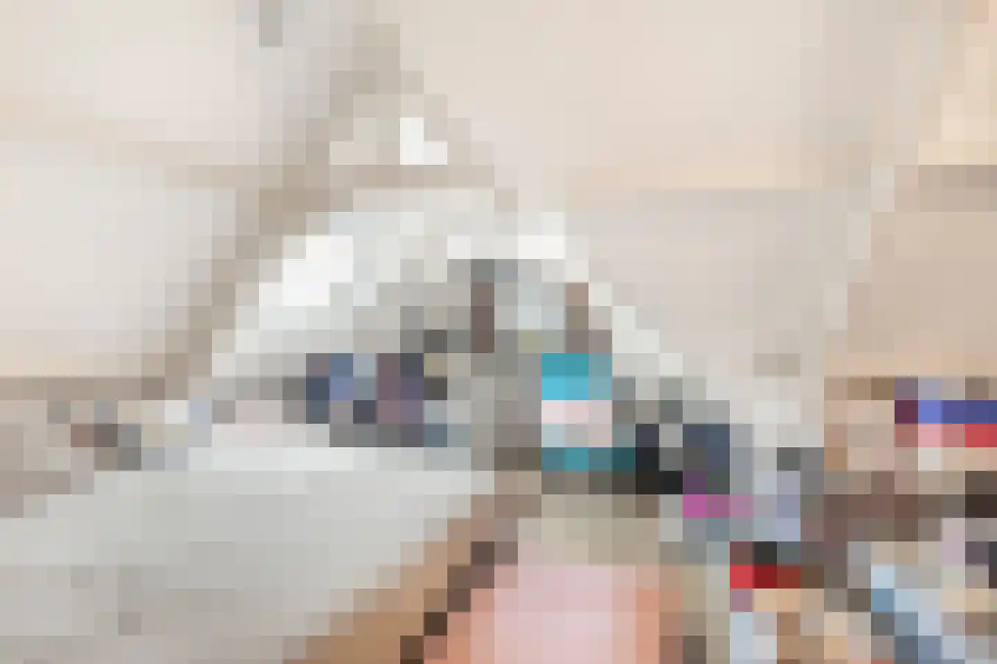 Julianaweg 33 Wijk aan Zee thumbnail 10