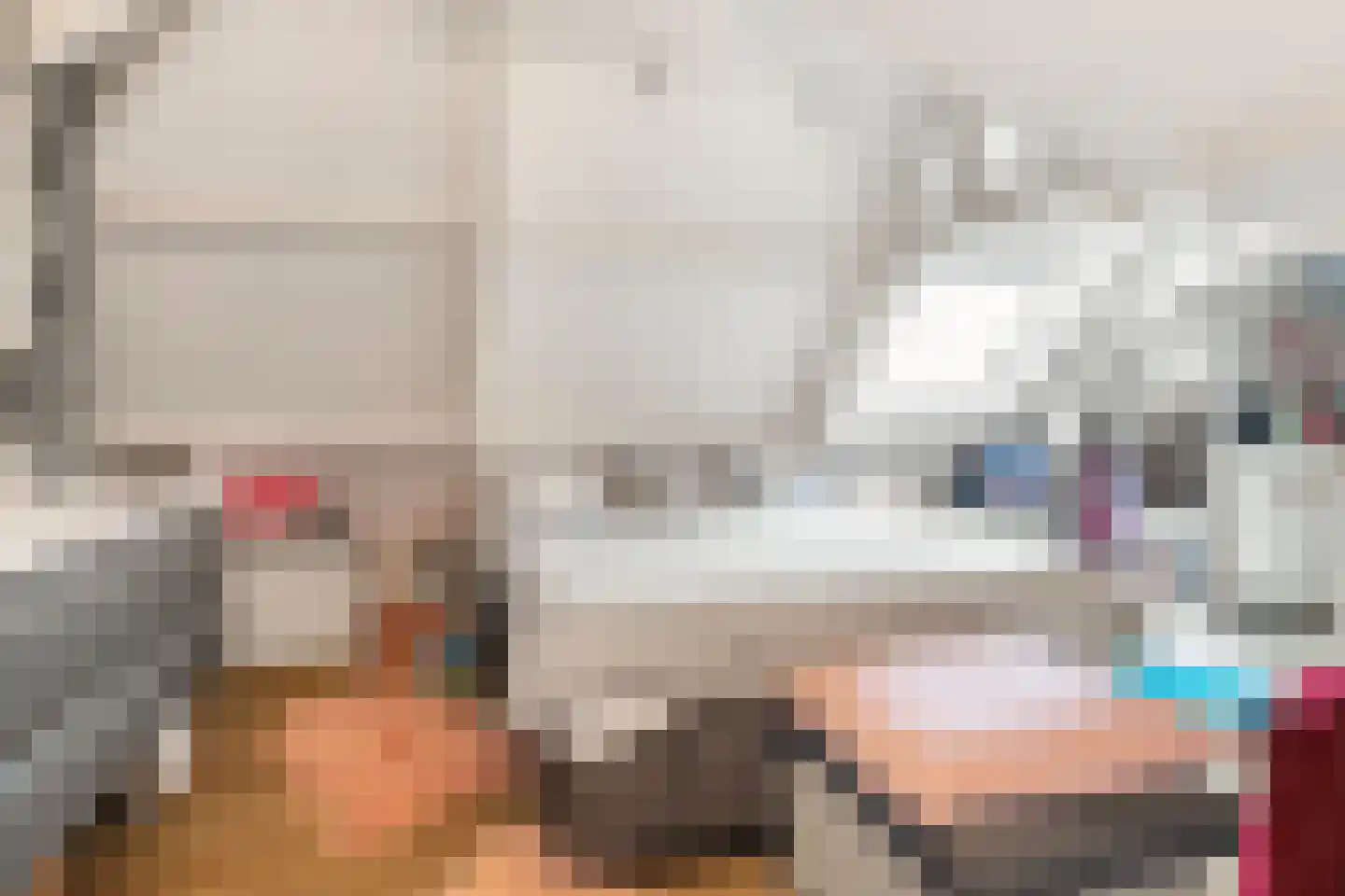 Julianaweg 33 Wijk aan Zee thumbnail 11