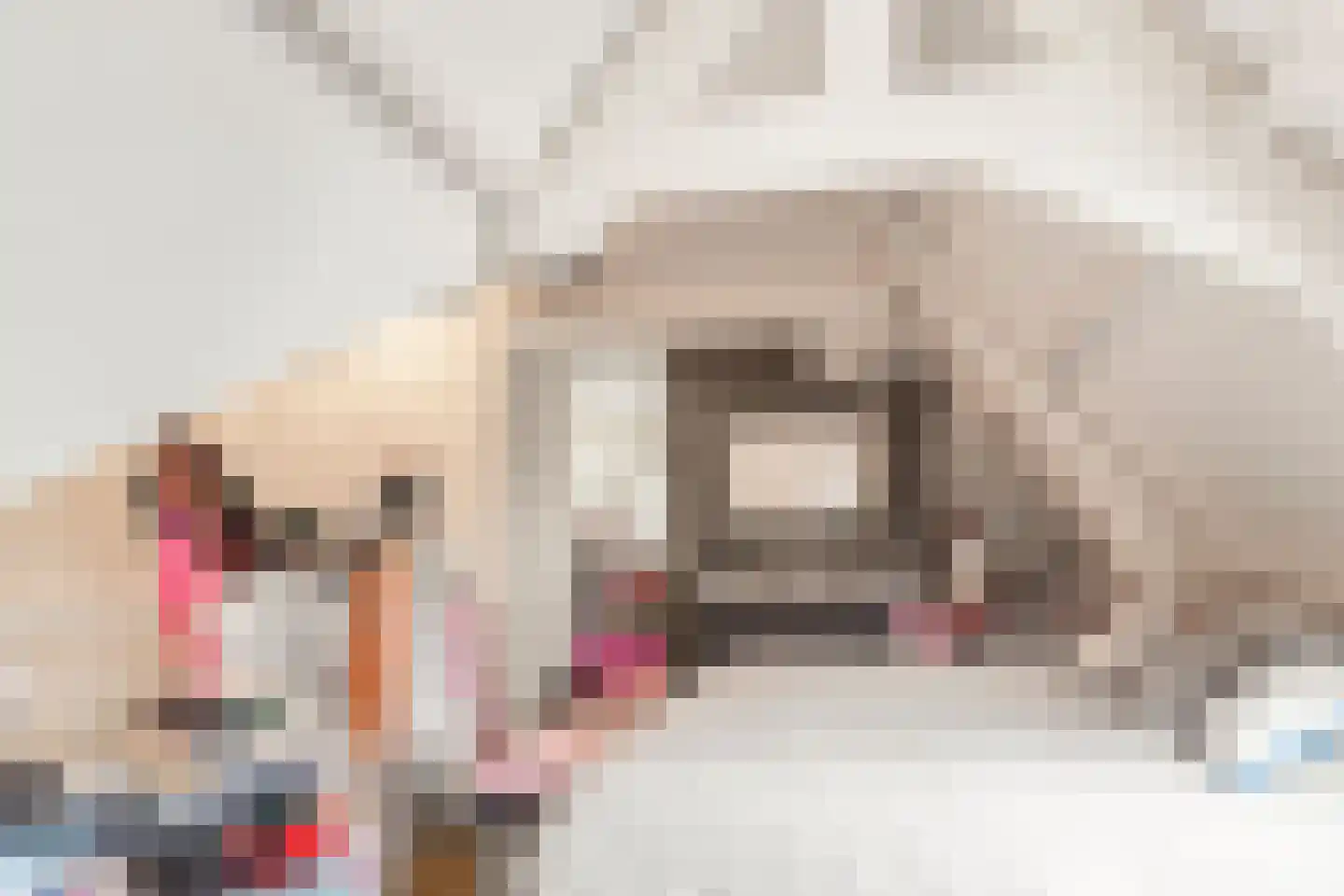 Julianaweg 33 Wijk aan Zee thumbnail 12