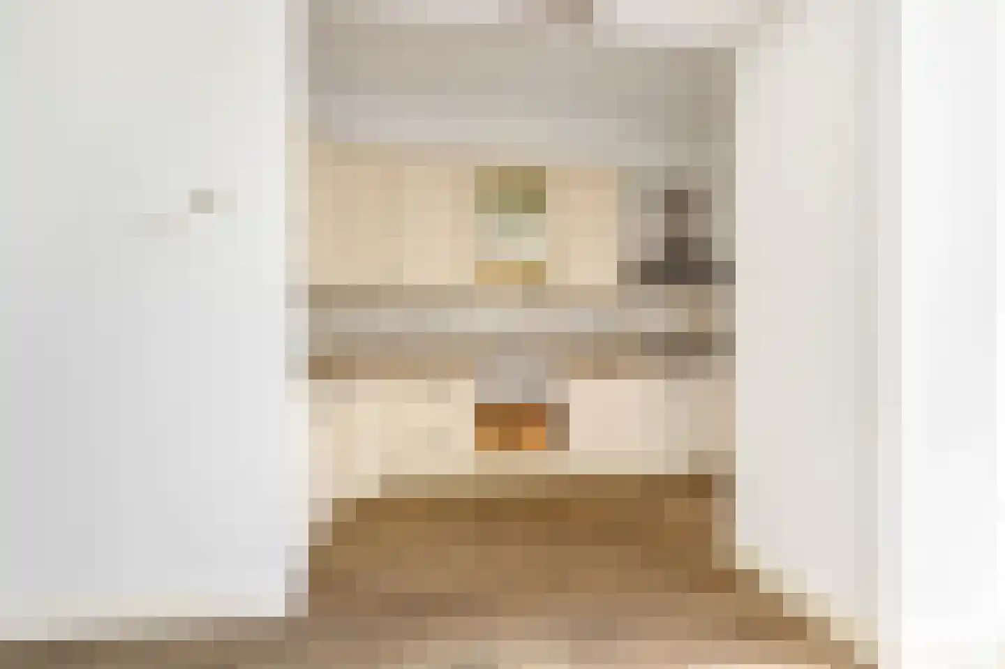 Julianaweg 33 Wijk aan Zee thumbnail 14