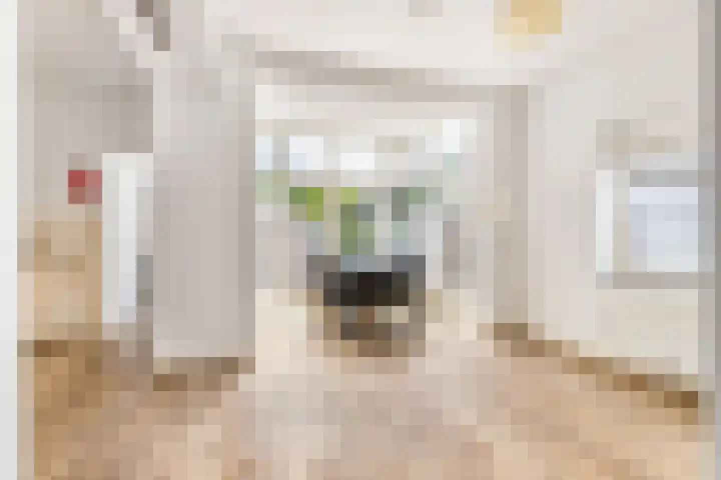 Julianaweg 33 Wijk aan Zee thumbnail 15