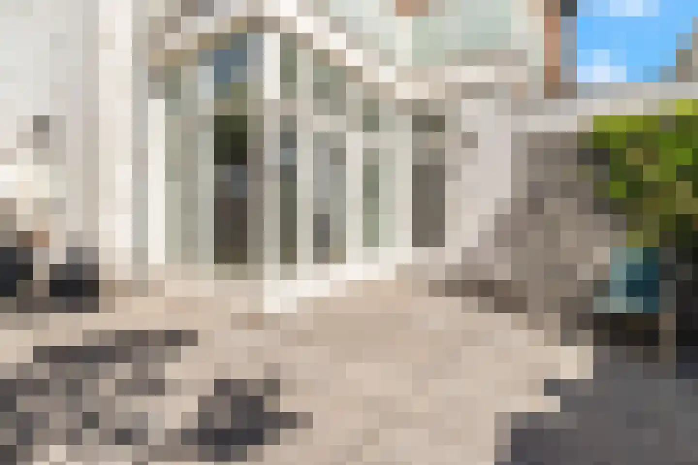 Julianaweg 33 Wijk aan Zee thumbnail 15