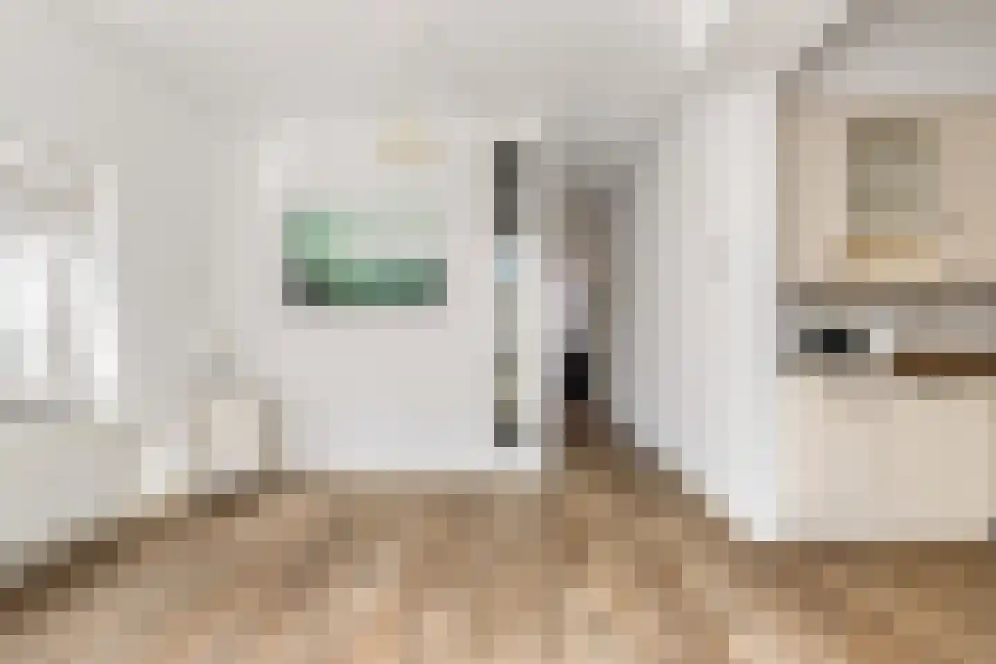 Julianaweg 33 Wijk aan Zee thumbnail 16