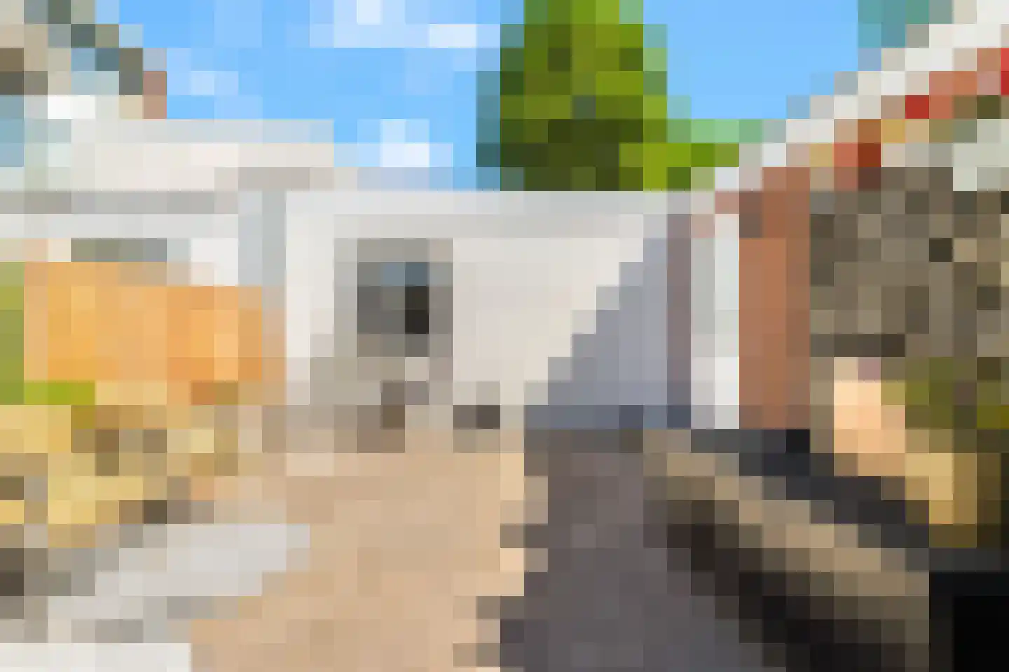 Julianaweg 33 Wijk aan Zee thumbnail 17