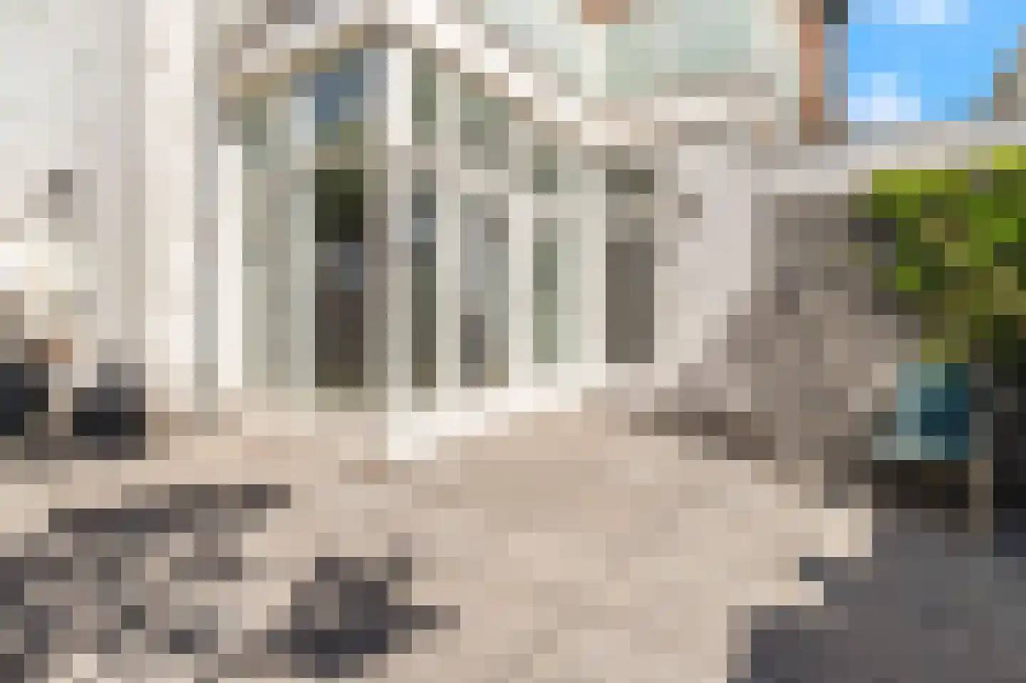 Julianaweg 33 Wijk aan Zee thumbnail 18