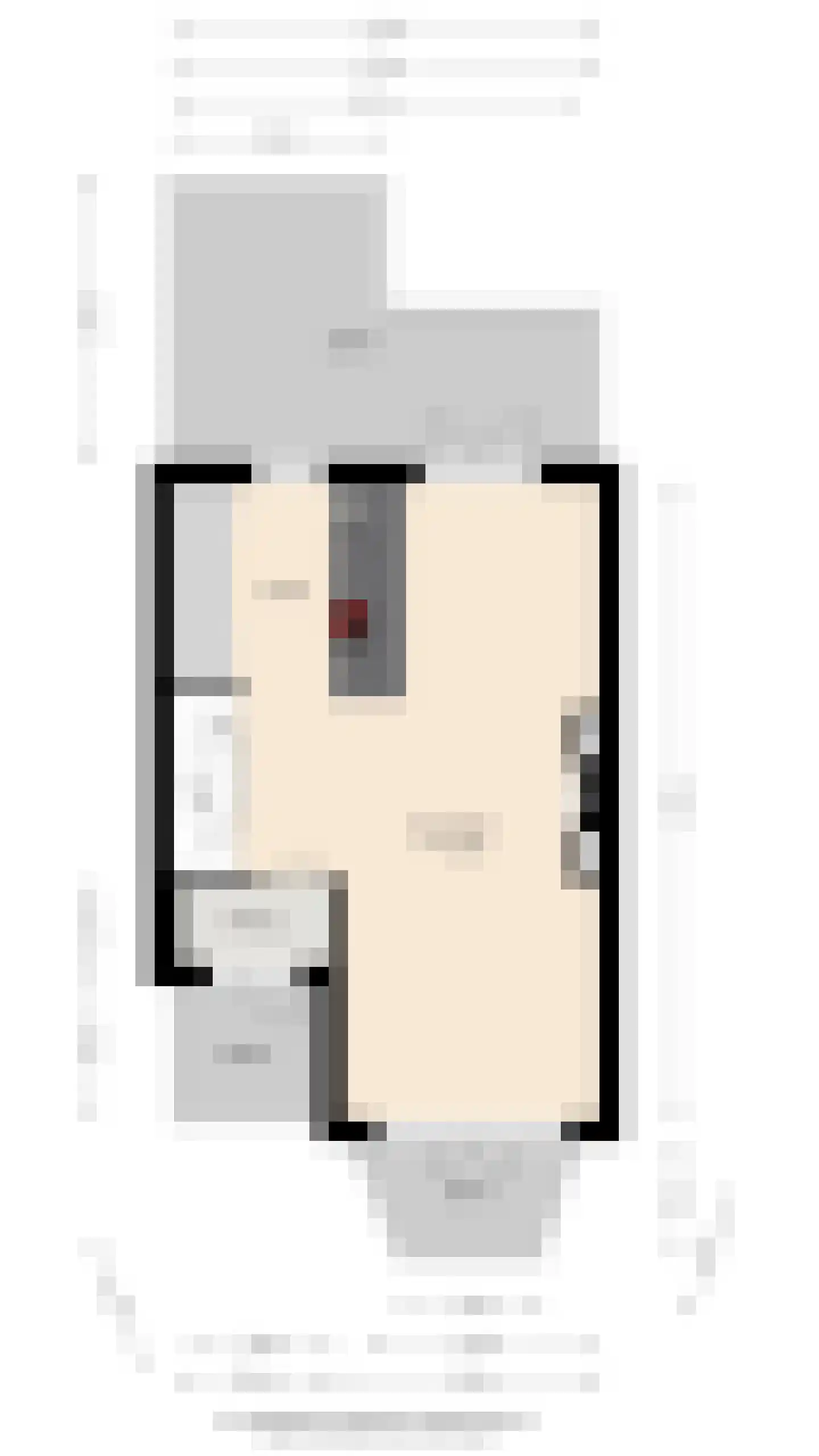 Julianaweg 33 Wijk aan Zee thumbnail 20
