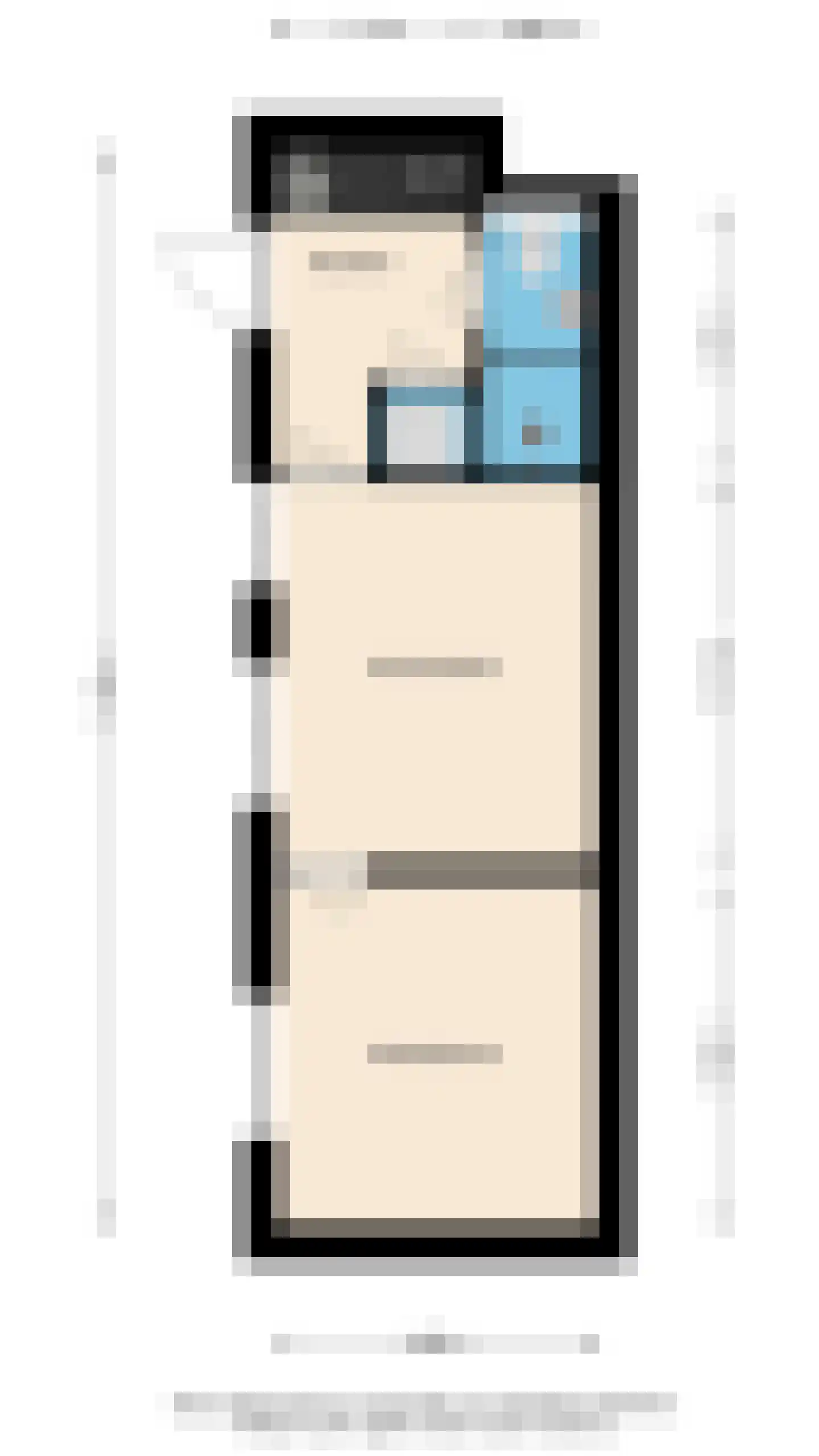 Julianaweg 33 Wijk aan Zee thumbnail 25
