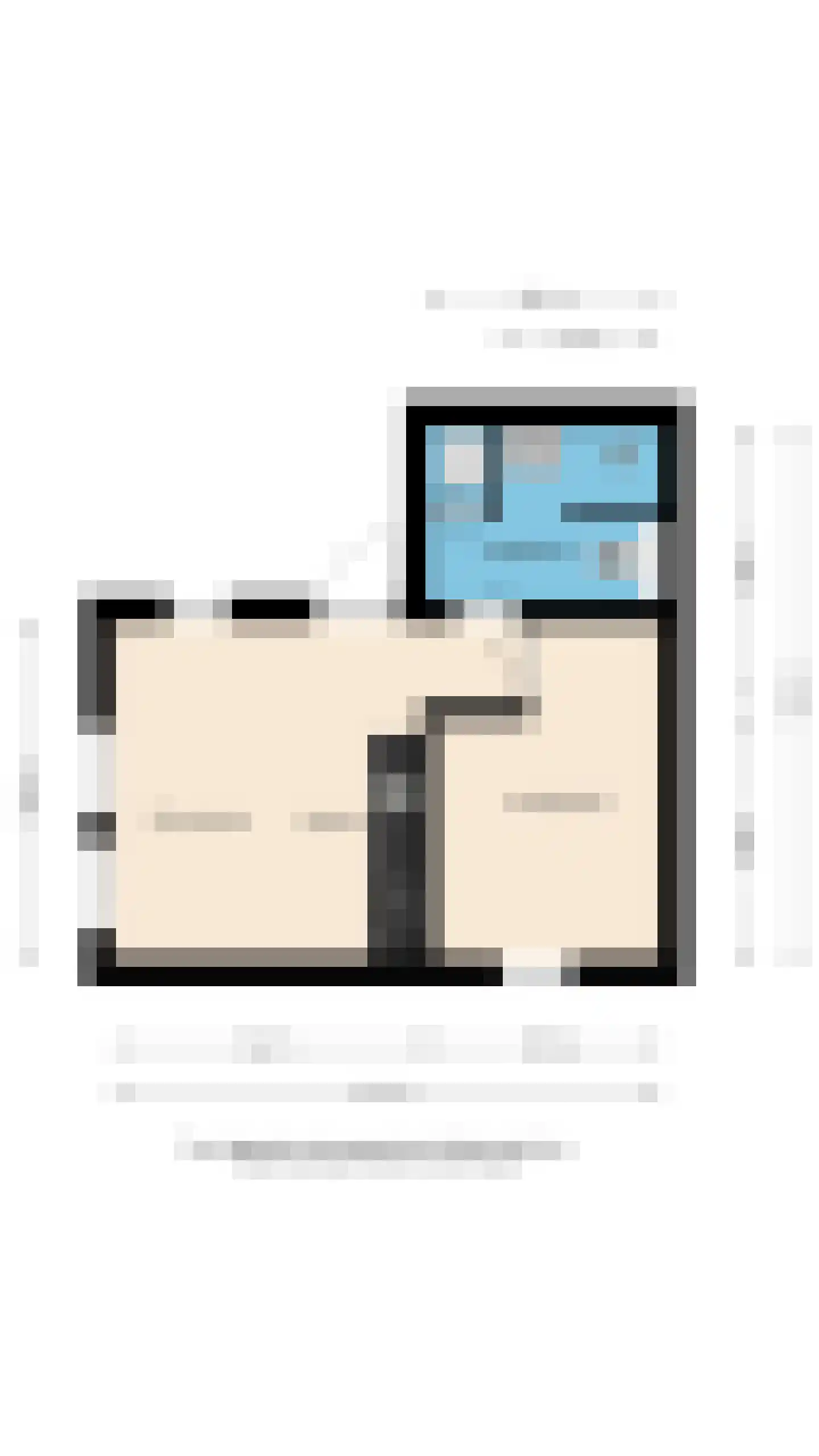 Julianaweg 33 Wijk aan Zee thumbnail 26